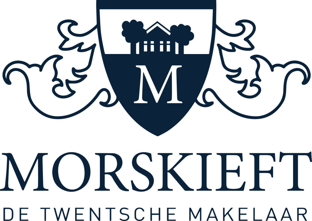 Morskieft-logo