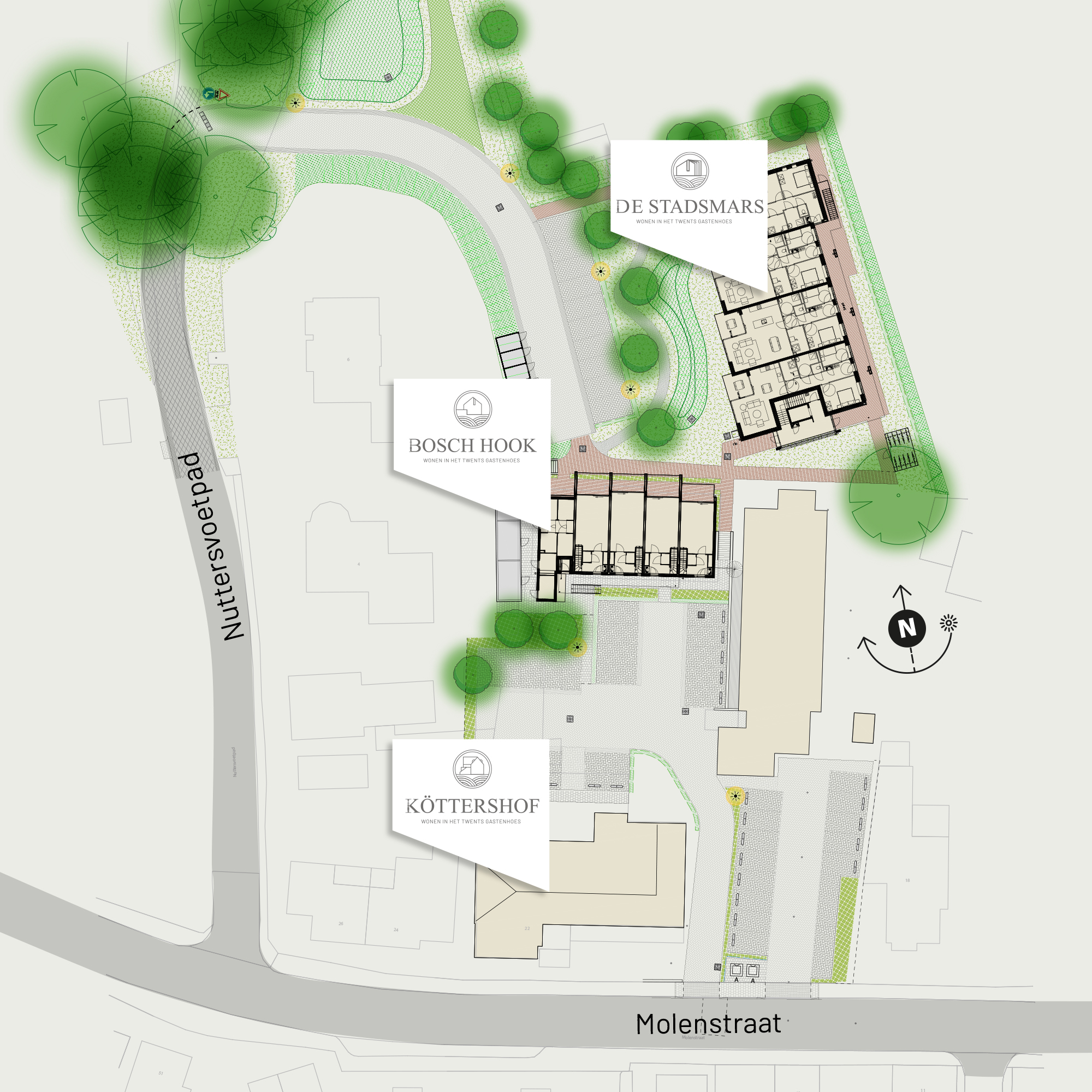 situatietekening-bewerkt-website-1-1